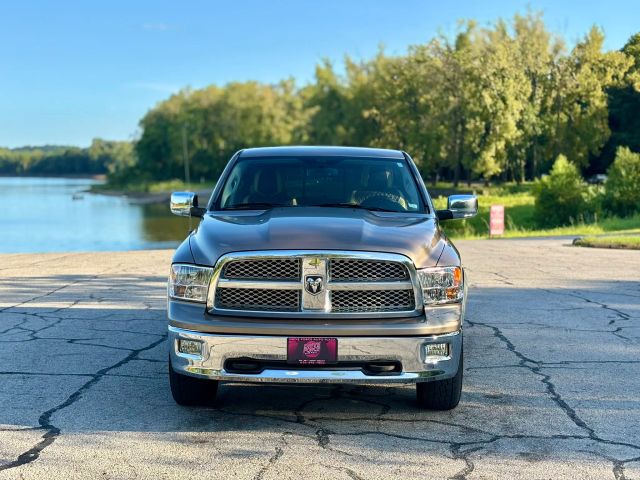 dodge ram 1500 pickup 2009 1D3HV18T79S825311 image dodge ram 1500 pickup 2009 1D3HV18T79S825311 image